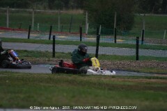 Lavelanet-23092006 015.jpg